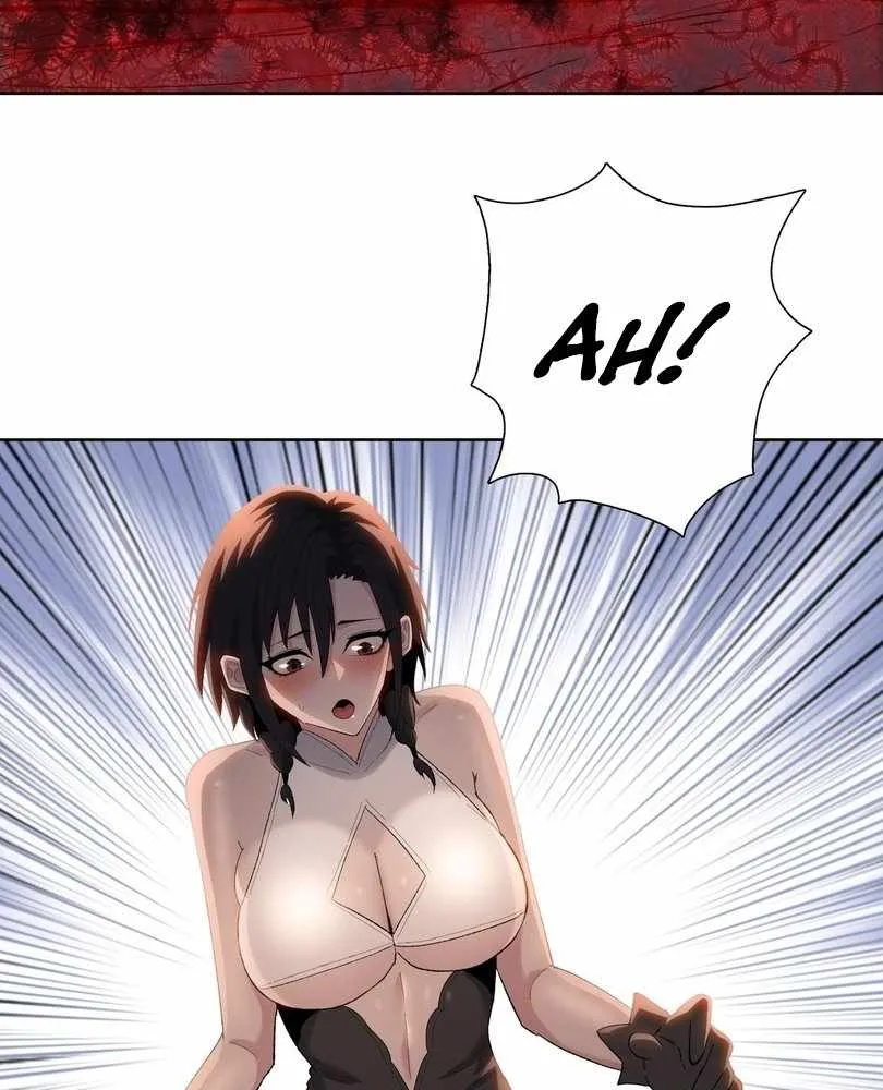 The doomsday ruthless man: hoarding trillions of supplies at the beginning Chapter 72 page 30 - 