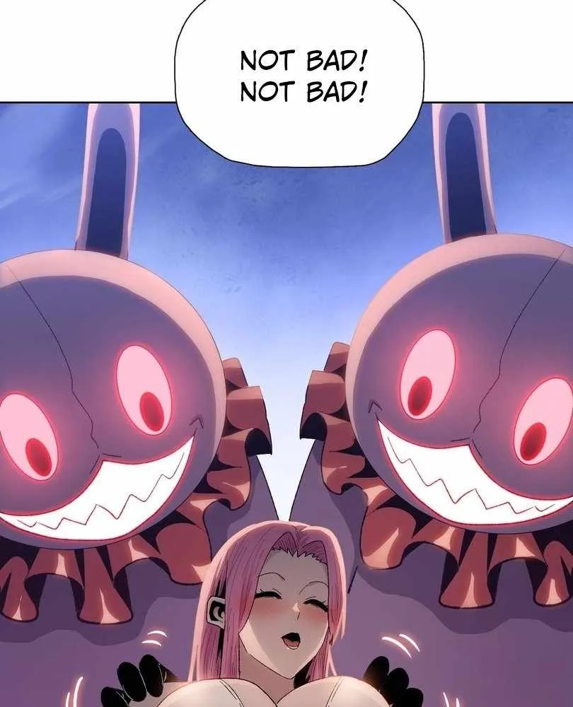 The doomsday ruthless man: hoarding trillions of supplies at the beginning Chapter 72 page 4 - 