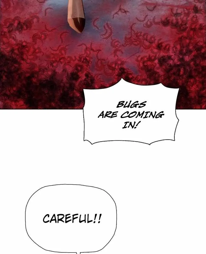 The doomsday ruthless man: hoarding trillions of supplies at the beginning Chapter 72 page 32 - 
