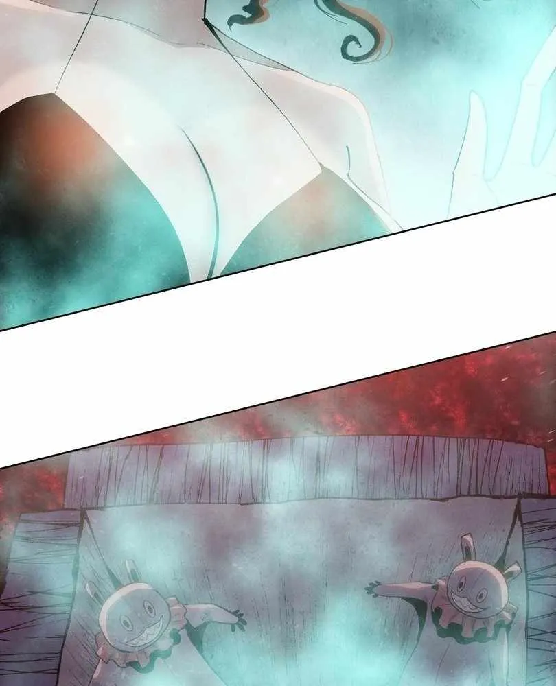 The doomsday ruthless man: hoarding trillions of supplies at the beginning Chapter 72 page 35 - 