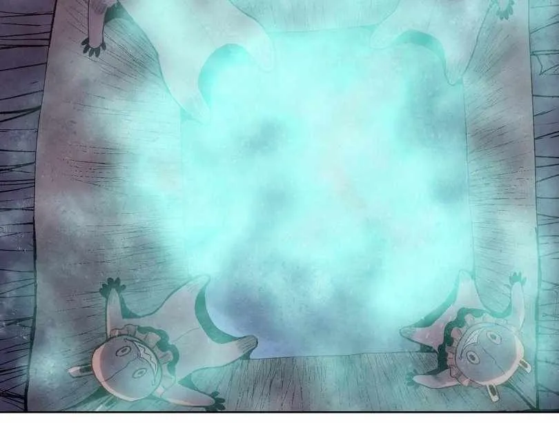 The doomsday ruthless man: hoarding trillions of supplies at the beginning Chapter 72 page 36 - 