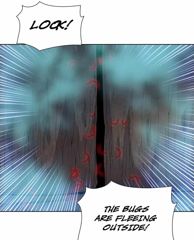 The doomsday ruthless man: hoarding trillions of supplies at the beginning Chapter 72 page 37 - 