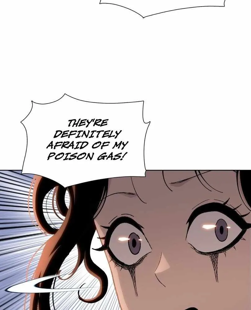 The doomsday ruthless man: hoarding trillions of supplies at the beginning Chapter 72 page 38 - 