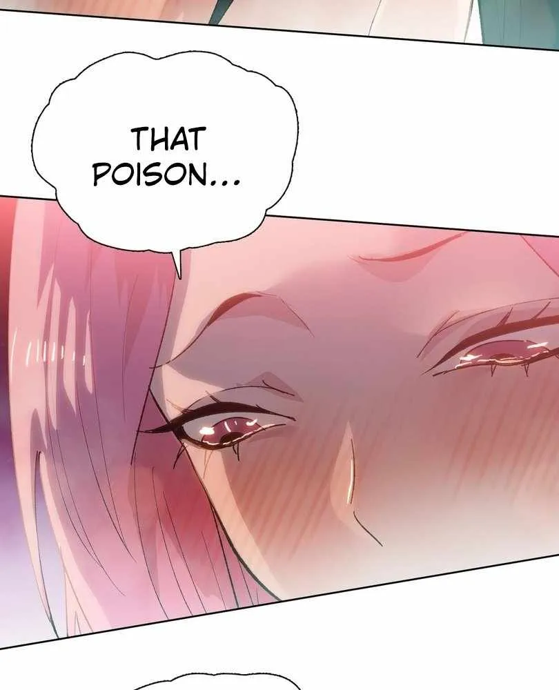 The doomsday ruthless man: hoarding trillions of supplies at the beginning Chapter 72 page 40 - 