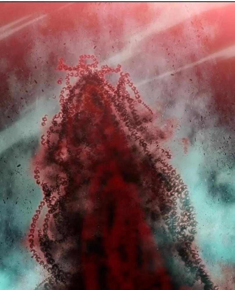 The doomsday ruthless man: hoarding trillions of supplies at the beginning Chapter 72 page 46 - 