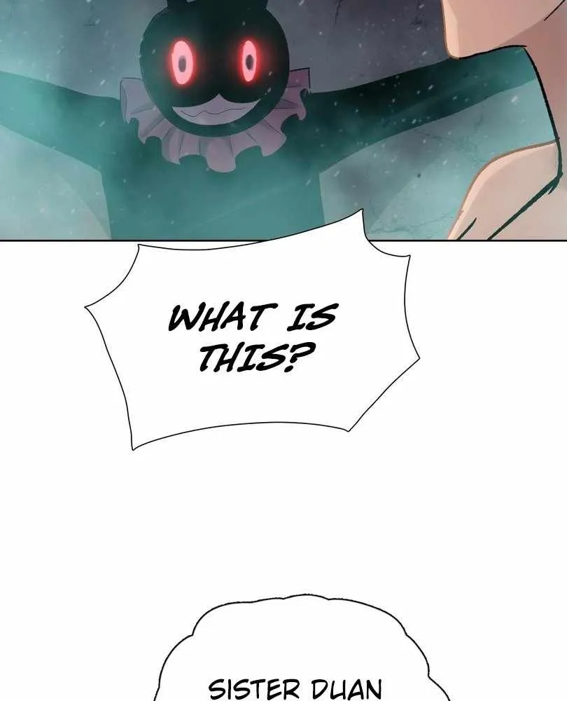 The doomsday ruthless man: hoarding trillions of supplies at the beginning Chapter 72 page 48 - 