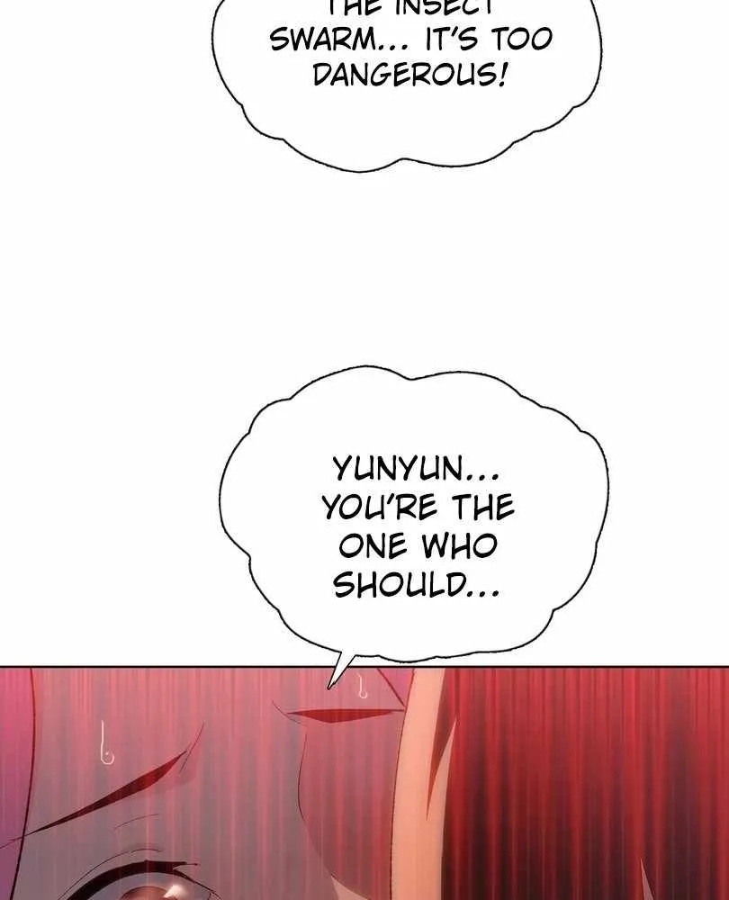 The doomsday ruthless man: hoarding trillions of supplies at the beginning Chapter 72 page 50 - 