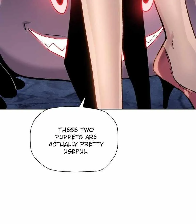 The doomsday ruthless man: hoarding trillions of supplies at the beginning Chapter 72 page 6 - 