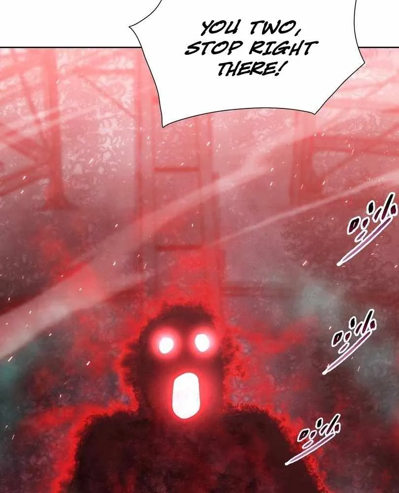 The doomsday ruthless man: hoarding trillions of supplies at the beginning Chapter 72 page 52 - 