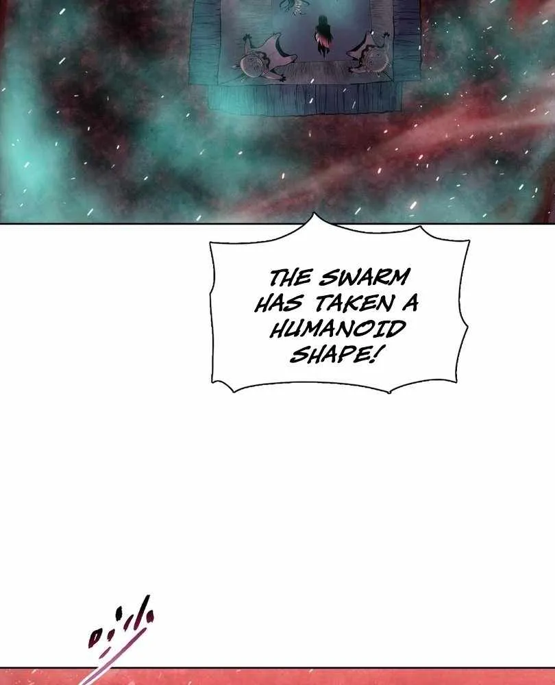 The doomsday ruthless man: hoarding trillions of supplies at the beginning Chapter 72 page 54 - 