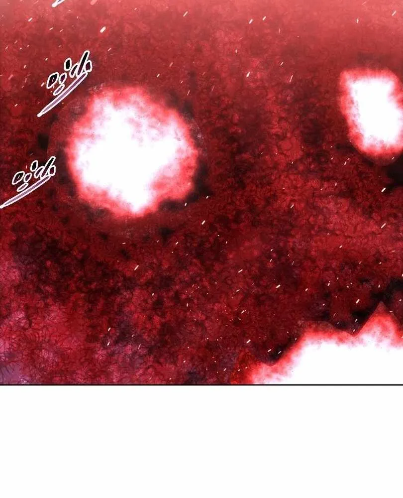 The doomsday ruthless man: hoarding trillions of supplies at the beginning Chapter 72 page 55 - 
