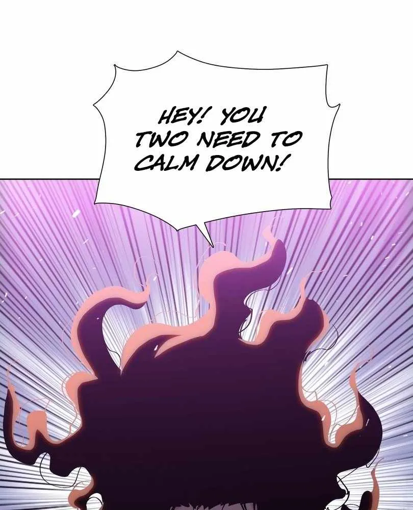 The doomsday ruthless man: hoarding trillions of supplies at the beginning Chapter 72 page 56 - 