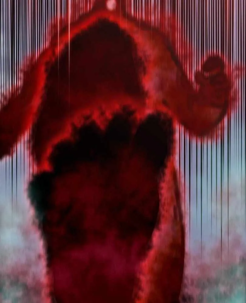 The doomsday ruthless man: hoarding trillions of supplies at the beginning Chapter 72 page 60 - 