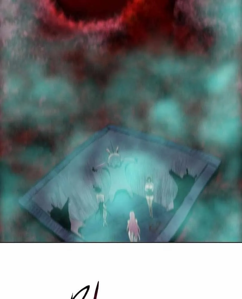 The doomsday ruthless man: hoarding trillions of supplies at the beginning Chapter 72 page 61 - 