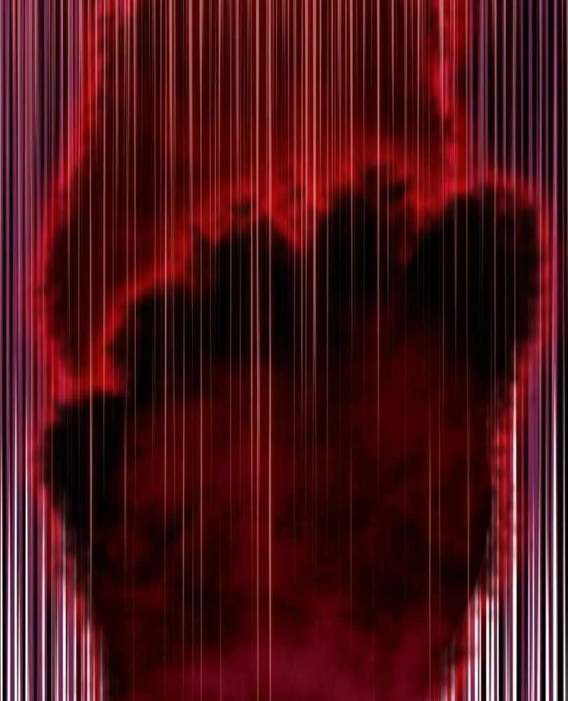 The doomsday ruthless man: hoarding trillions of supplies at the beginning Chapter 72 page 63 - 