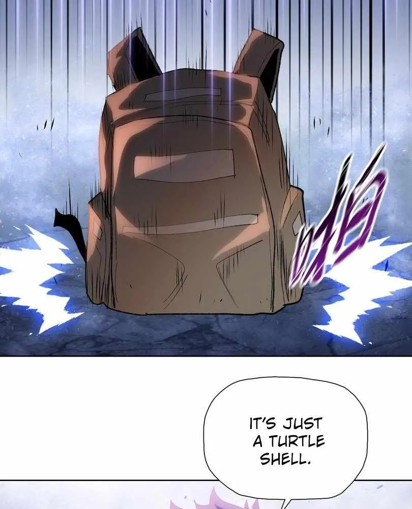 The doomsday ruthless man: hoarding trillions of supplies at the beginning Chapter 72 page 67 - 
