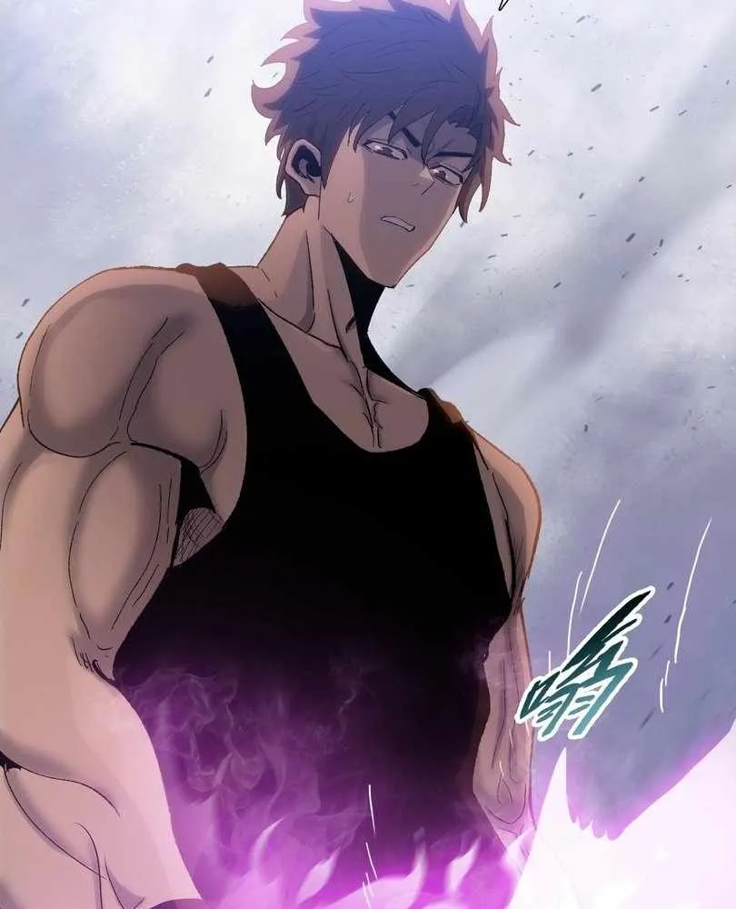 The doomsday ruthless man: hoarding trillions of supplies at the beginning Chapter 72 page 68 - 