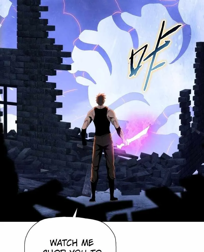The doomsday ruthless man: hoarding trillions of supplies at the beginning Chapter 72 page 71 - 