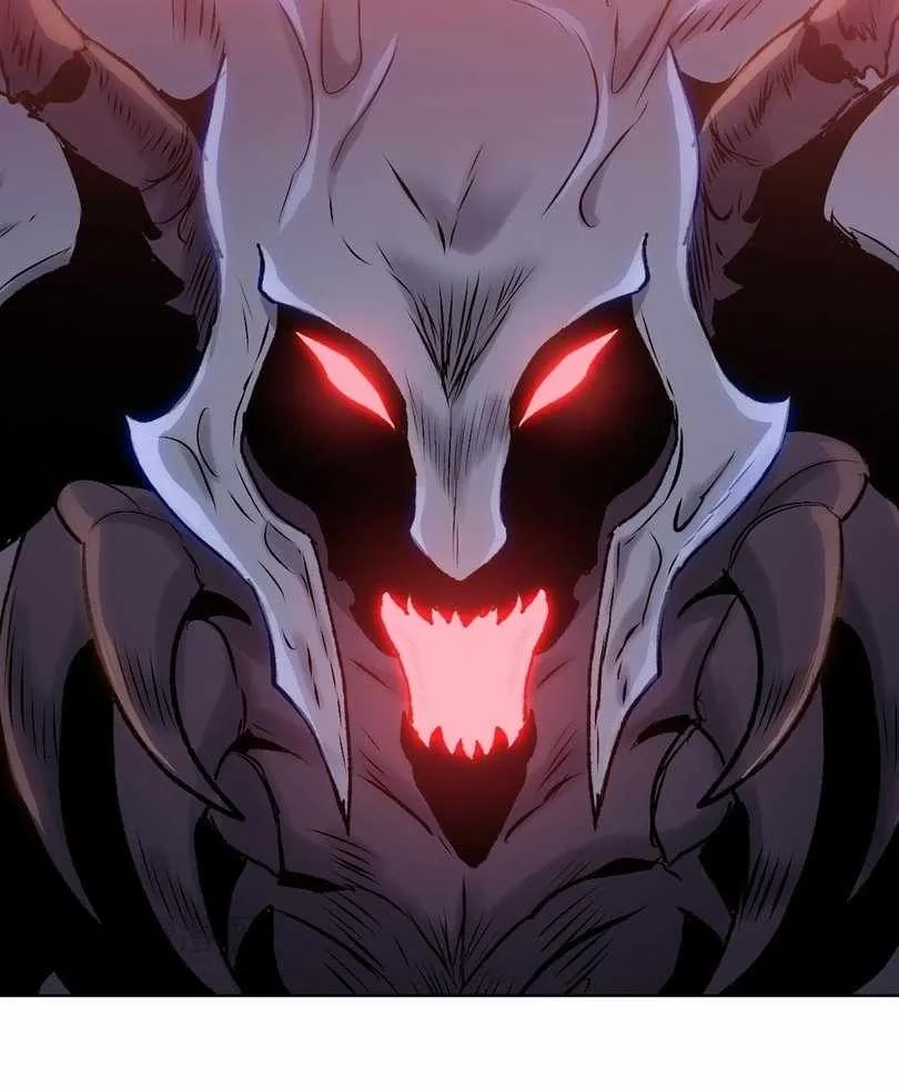 The doomsday ruthless man: hoarding trillions of supplies at the beginning Chapter 72 page 73 - 