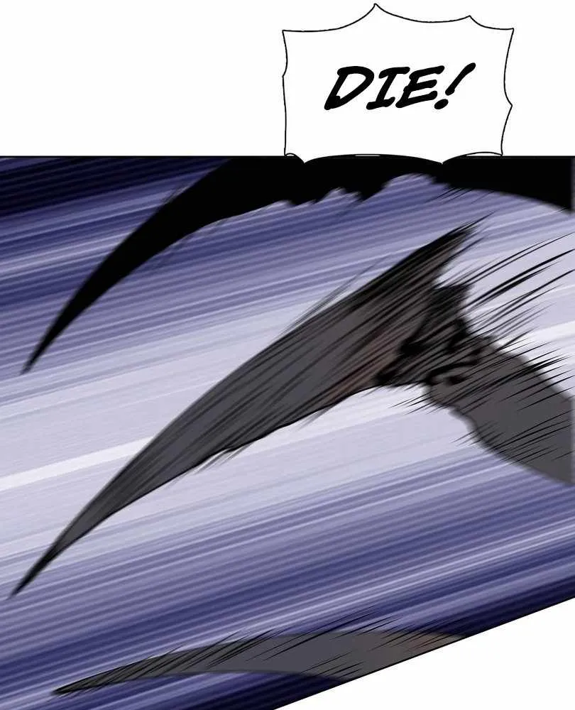 The doomsday ruthless man: hoarding trillions of supplies at the beginning Chapter 72 page 74 - 