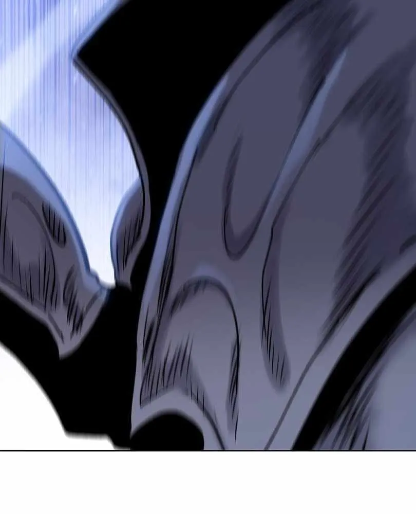The doomsday ruthless man: hoarding trillions of supplies at the beginning Chapter 72 page 79 - 