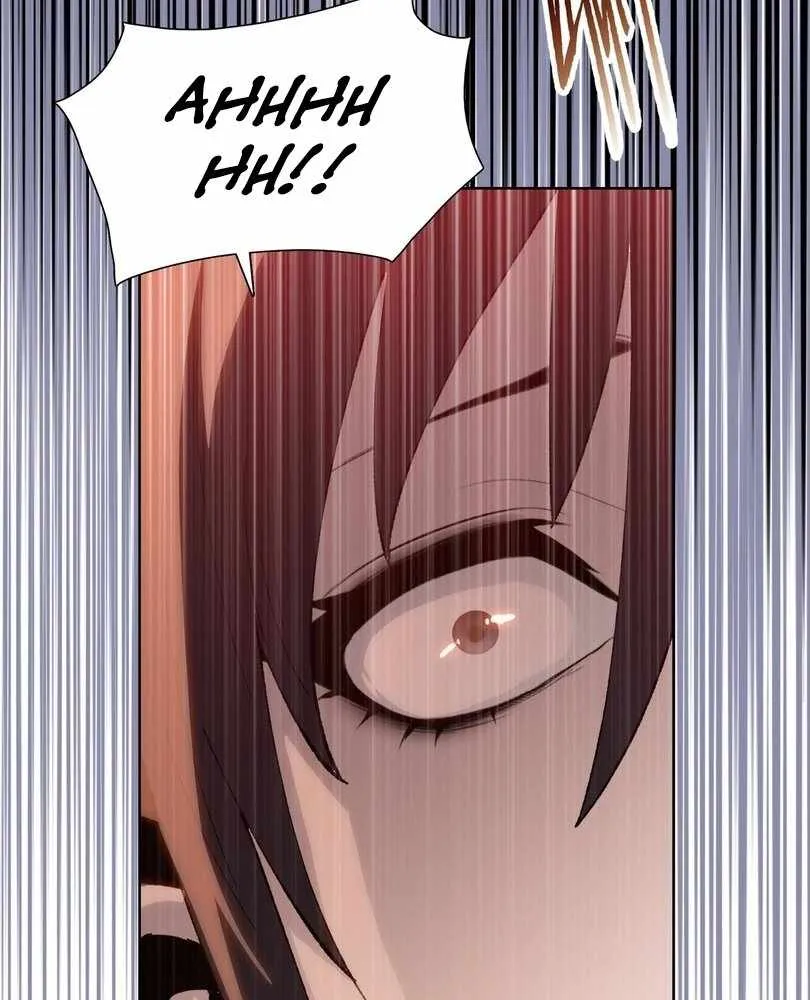 The doomsday ruthless man: hoarding trillions of supplies at the beginning Chapter 72 page 9 - 