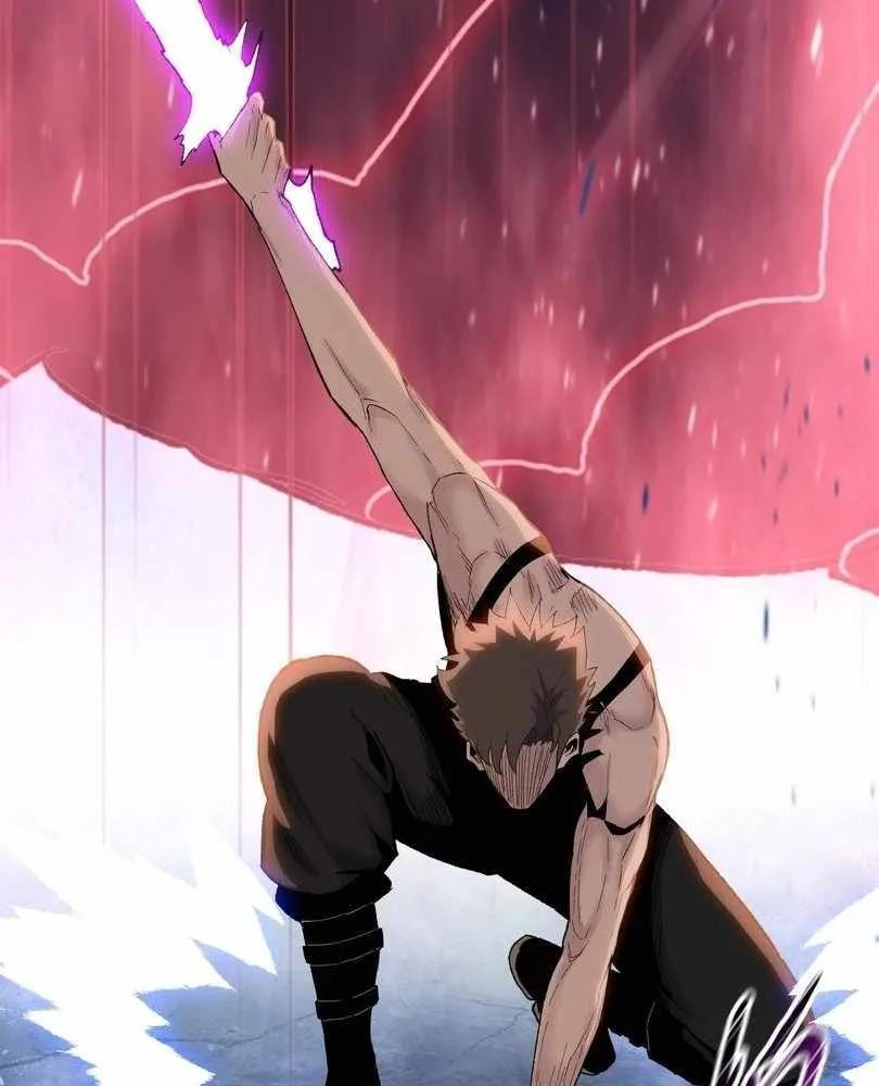 The doomsday ruthless man: hoarding trillions of supplies at the beginning Chapter 72 page 84 - 