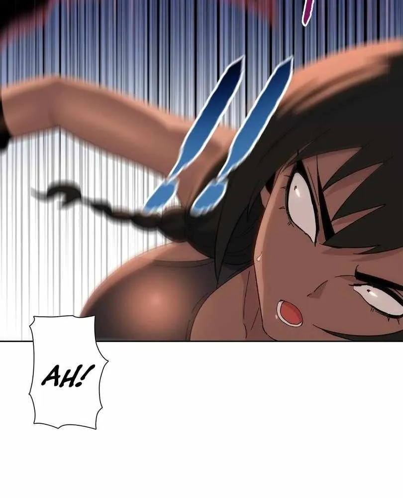 The doomsday ruthless man: hoarding trillions of supplies at the beginning Chapter 72 page 94 - 
