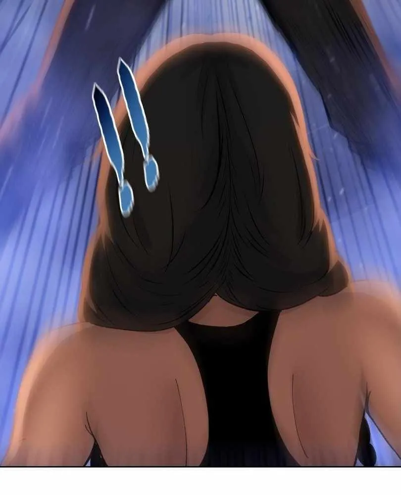 The doomsday ruthless man: hoarding trillions of supplies at the beginning Chapter 72 page 97 - 