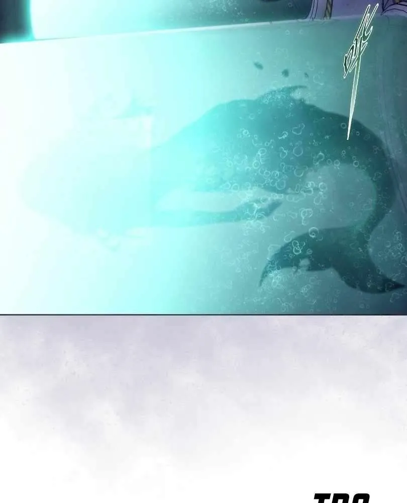 The doomsday ruthless man: hoarding trillions of supplies at the beginning Chapter 73 page 101 - 