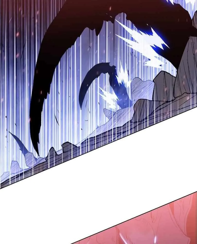 The doomsday ruthless man: hoarding trillions of supplies at the beginning Chapter 73 page 13 - 