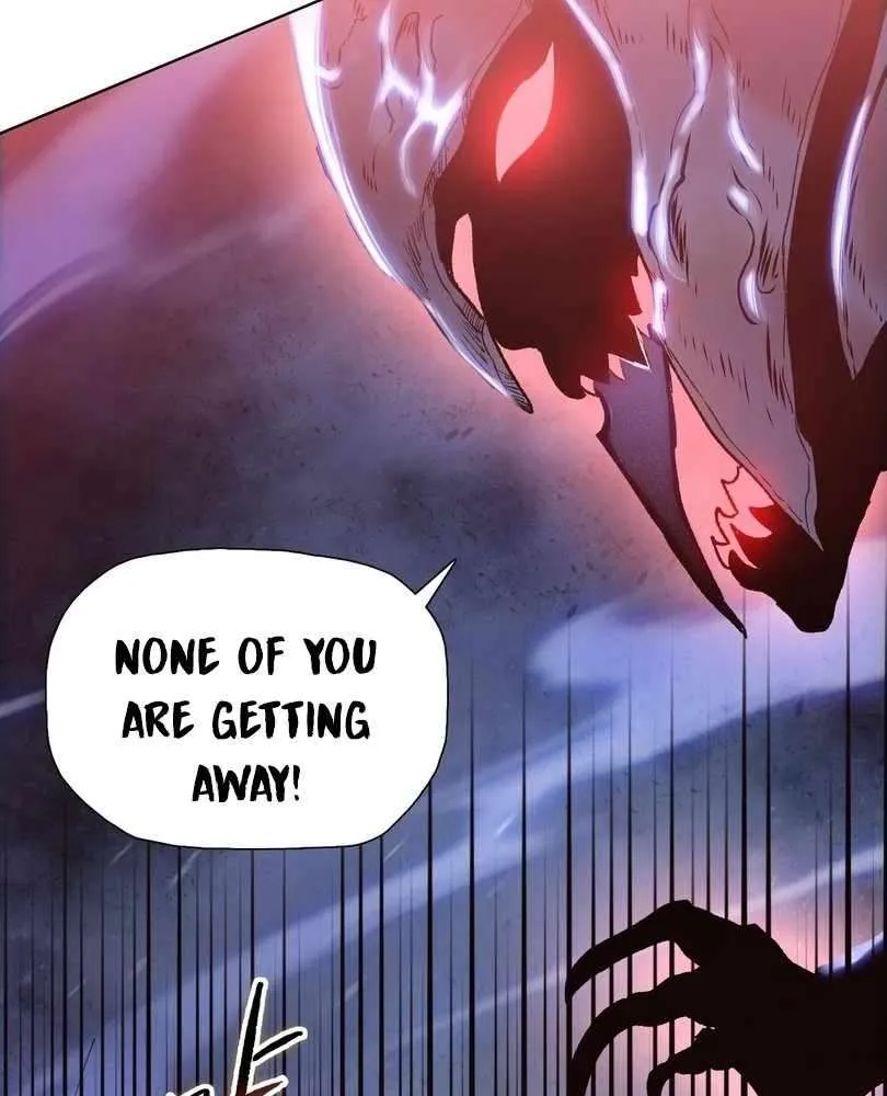 The doomsday ruthless man: hoarding trillions of supplies at the beginning Chapter 73 page 14 - 