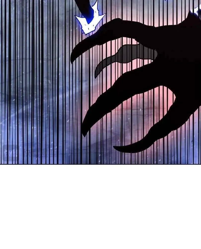 The doomsday ruthless man: hoarding trillions of supplies at the beginning Chapter 73 page 16 - 
