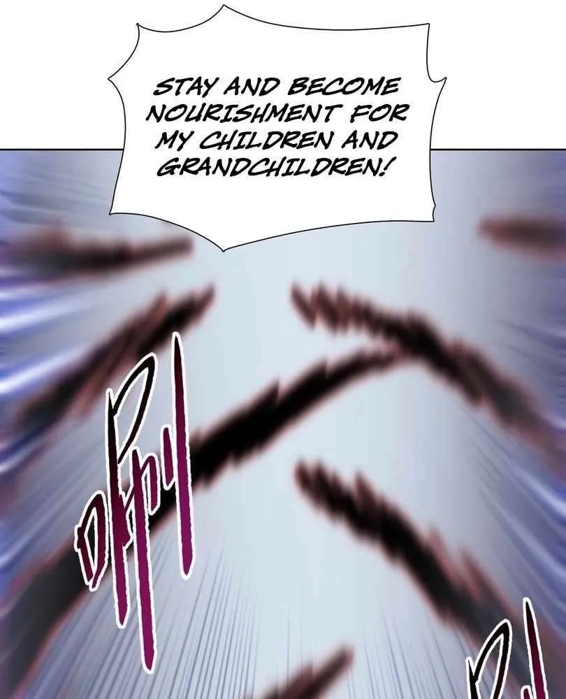The doomsday ruthless man: hoarding trillions of supplies at the beginning Chapter 73 page 18 - 