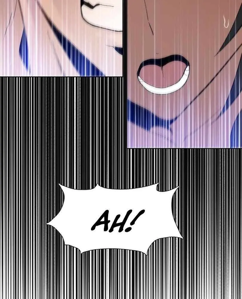 The doomsday ruthless man: hoarding trillions of supplies at the beginning Chapter 73 page 22 - 