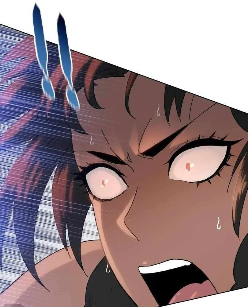 The doomsday ruthless man: hoarding trillions of supplies at the beginning Chapter 73 page 28 - 