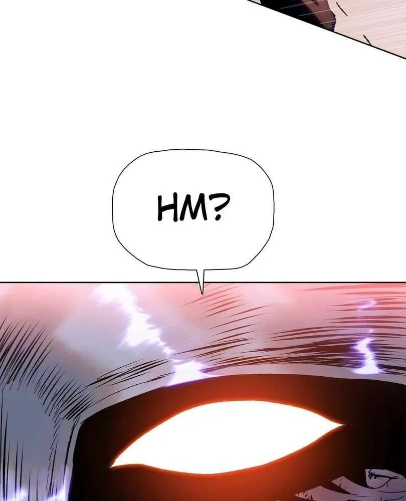 The doomsday ruthless man: hoarding trillions of supplies at the beginning Chapter 73 page 30 - 