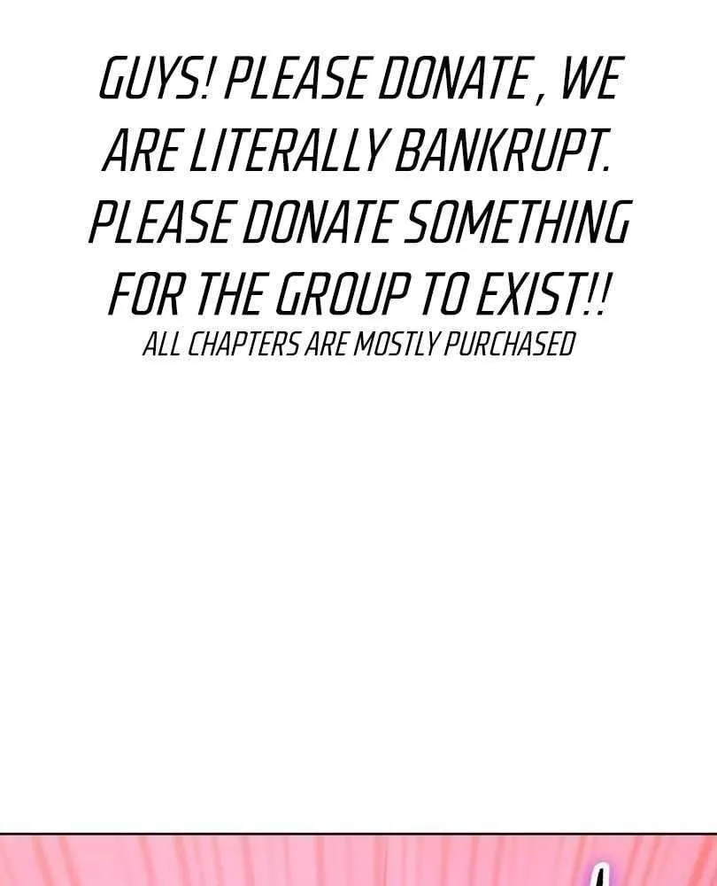 The doomsday ruthless man: hoarding trillions of supplies at the beginning Chapter 73 page 4 - 