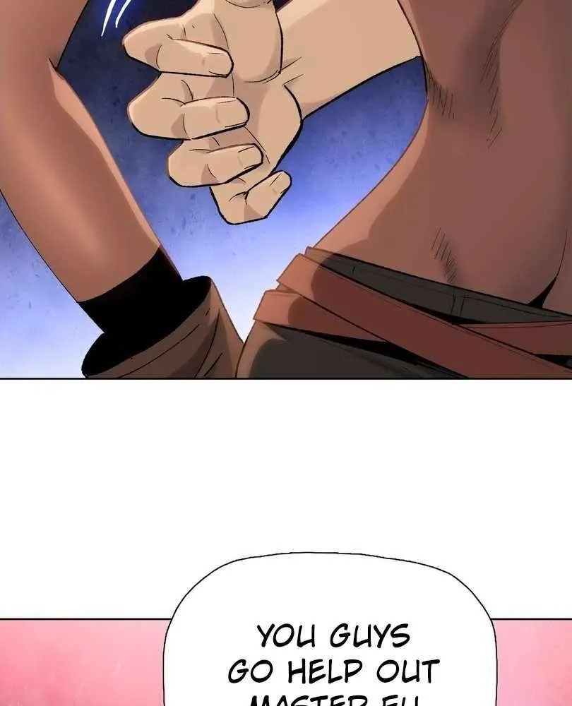 The doomsday ruthless man: hoarding trillions of supplies at the beginning Chapter 73 page 32 - 