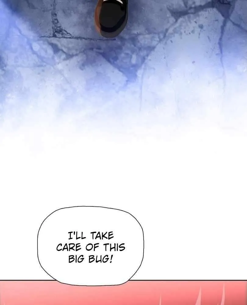 The doomsday ruthless man: hoarding trillions of supplies at the beginning Chapter 73 page 36 - 