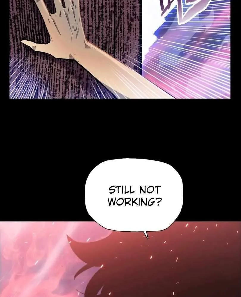 The doomsday ruthless man: hoarding trillions of supplies at the beginning Chapter 73 page 39 - 