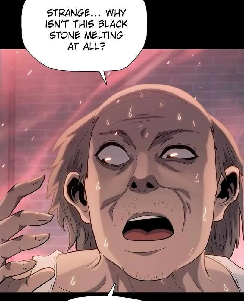 The doomsday ruthless man: hoarding trillions of supplies at the beginning Chapter 73 page 41 - 