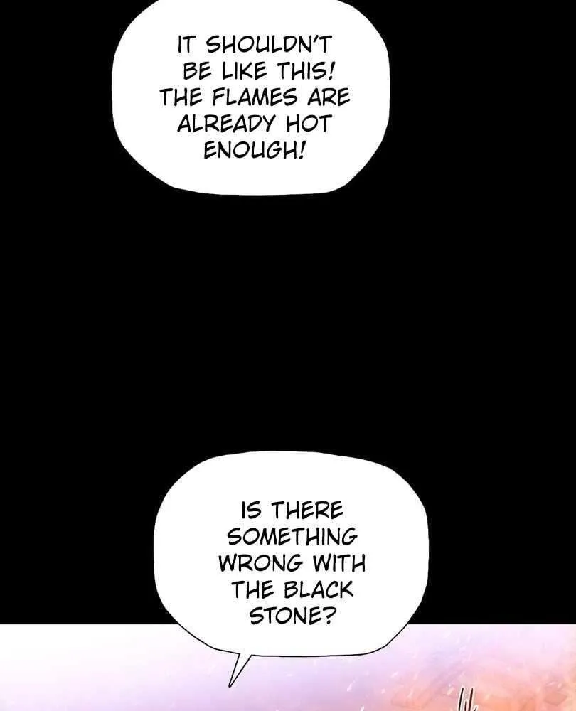 The doomsday ruthless man: hoarding trillions of supplies at the beginning Chapter 73 page 42 - 