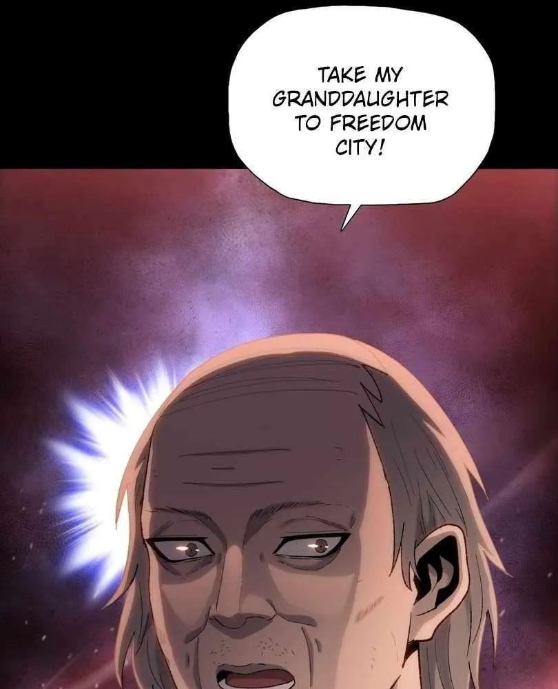 The doomsday ruthless man: hoarding trillions of supplies at the beginning Chapter 73 page 48 - 