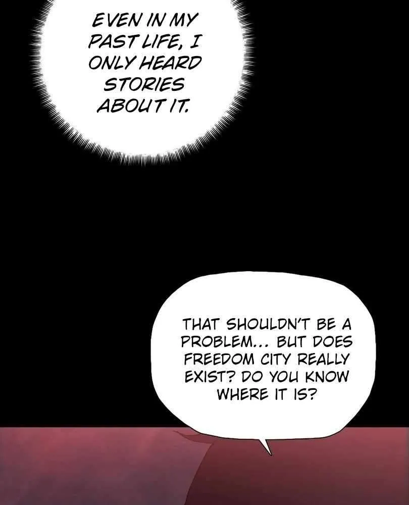 The doomsday ruthless man: hoarding trillions of supplies at the beginning Chapter 73 page 52 - 