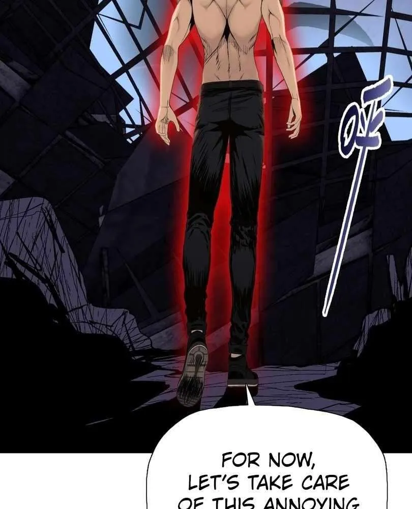 The doomsday ruthless man: hoarding trillions of supplies at the beginning Chapter 73 page 60 - 