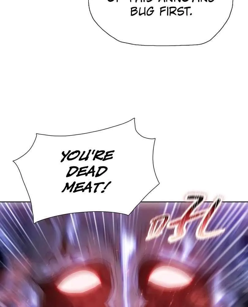 The doomsday ruthless man: hoarding trillions of supplies at the beginning Chapter 73 page 61 - 