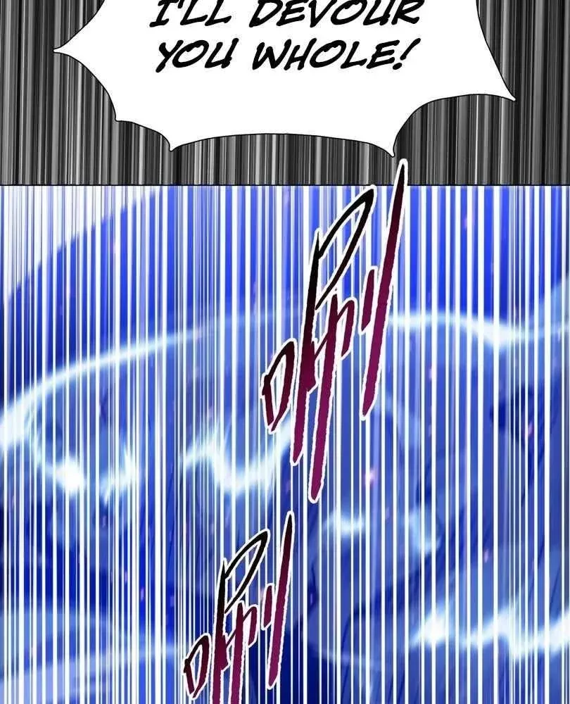 The doomsday ruthless man: hoarding trillions of supplies at the beginning Chapter 73 page 63 - 