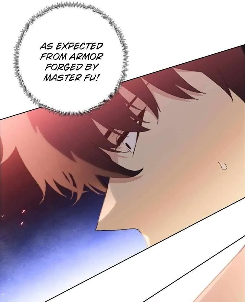 The doomsday ruthless man: hoarding trillions of supplies at the beginning Chapter 73 page 67 - 