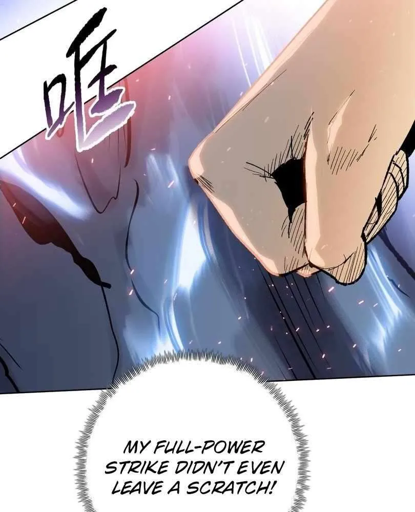 The doomsday ruthless man: hoarding trillions of supplies at the beginning Chapter 73 page 68 - 